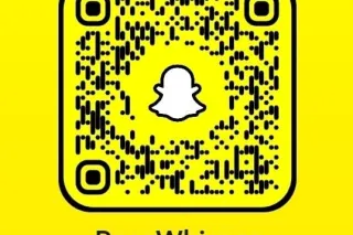 ❤Sweet Sexy Horny Girl ❤ Tight... - Image 4