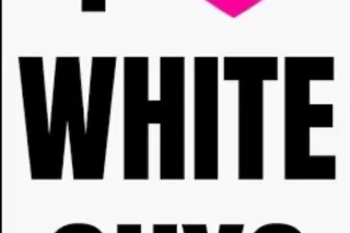 💕Unforgettable memories💕💦🥴 - 2... - Image 2