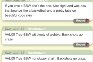 💕Unforgettable memories💕💦🥴 - 2... - Image 4