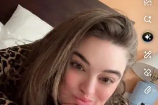 located in mansfield 🩵located ... - Image 4