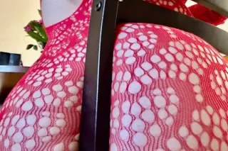 (CARDATES) 🥳🥳Sexy&Petite (IM R... - Image 2