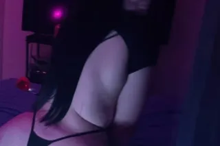 tropical Fantasy 😈💝 100% REAL ... - Image 3