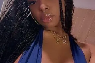 I'mKarliee 🫦.the kind of woman you taste... and never forget💦🤭NO AA - Image 6