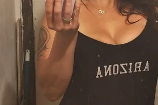 wanna play - 33 - Image 2