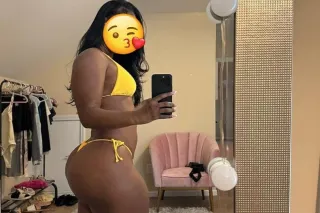 💕💕 Juicyy Babe 💦💦 Ready to Ple... - Image 3