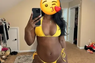 💕💕 Juicyy Babe 💦💦 Ready to Ple... - Image 4