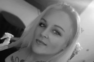 💋 Can’t wait to play with you!... - Image 2