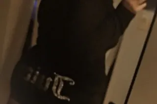 Angel  Starr thick sexy and FU... - Image 3