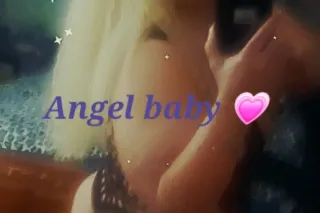 Angel  Starr thick sexy and FUN available now - Image 6