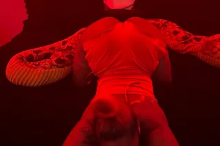 BIG BOOTY FREAK 🥳 AVAILABLE NOW!!💦 - Image 5