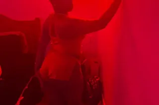 BIG BOOTY FREAK 🥳 AVAILABLE NO... - Image 1