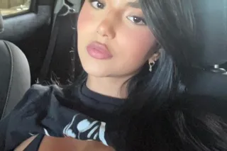 💋💋 SEXY GIRL * OUTCALL READY 💋💋 - Image 11