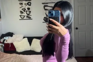 💋💋 SEXY GIRL * OUTCALL READY 💋... - Image 3