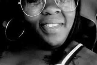 New In Town Outcall Only ($20 Deposit is Required outcall only)Serious Men Only 👅PORN STAR 💦🍭EXPERIENCE 🌟 Ready To Sneak Away & Play 🫣Come Let Me Show You A Few Tricks! 💦🥂100% REAL & LEGIT ✅Videochat show available - Image 9