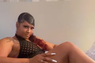 🛑✋🏽STOP SCROLLING!! LETS DO THINGS BABY! - Image 6