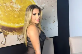 🌸 Really lovely new girl 🌸💋 - ... - Image 3