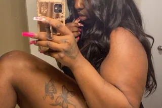 I Eat Dick Disrespectfully/ he... - Image 3