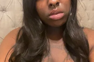 I Eat Dick Disrespectfully/ here 4 24hours - Image 7