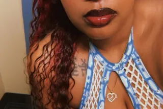 ✅AVAILABLE 💋Disponible💋 - 25 - Image 4