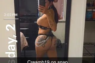 ur best kept secert - Image 6