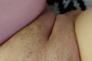 Who Can Make Me Cum For My Bir... - Image 3