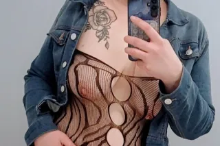 Who Can Make Me Cum For My Birthday 💦 Available Now For Incall, Video Chat, Content 📹 MUST VIDEO VERIFY 📹 - Image 8