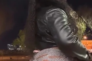 💦💦💦💦OUTCALLS ONLY 📲📲 💌😘HIGHLY ... - Image 2