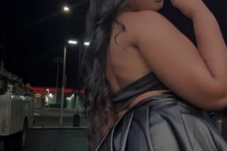 💦💦💦💦OUTCALLS ONLY 📲📲 💌😘HIGHLY ... - Image 1