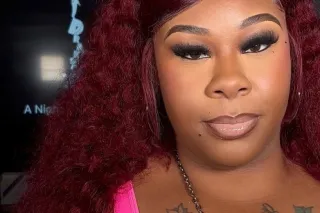 🍓 Thick Redbone BBW… Your Favo... - Image 4