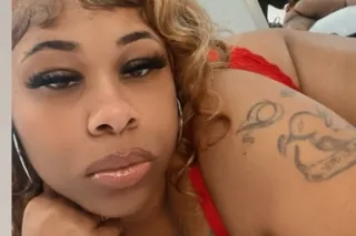 🍓 Thick Redbone BBW… Your Favorite Escape💦 $70QV Incall ‼ - Image 5