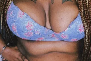 🍓 Thick Redbone BBW… Your Favorite Escape💦 $70QV Incall ‼ - Image 7