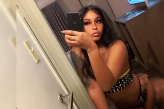 New In Town | 😈Nympho💦 | INCALL🏠 | 💯 Real and AUTHENCTIC | ✅True UPSCALE CLASSY, SEXY, FREAKY THROAT GOAT | 💋 Available 24/7 - Image 8