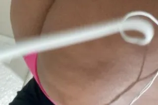 Thick Ass Caramel 😘 NO OUTCALLS . - Image 5