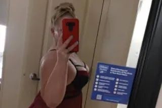 OUTCALL - 40 - Image 3