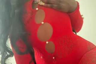 ‼SEXY EBONY BABE‼‼AVAILABLE IN YOUR AREA💦 - Image 7