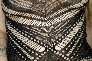 I can be your best kept secret - Image 9