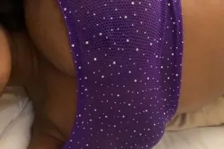 💎 FINE like WINE and absolutel... - Image 3