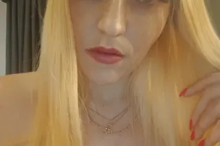 lacey love in Wilmington. here to give u a good, fun,stress free time. - Image 6