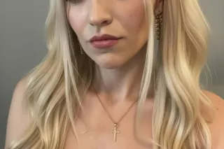 lacey love in Wilmington. here to give u a good, fun,stress free time. - Image 7