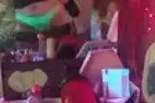 lacey love in Wilmington. here to give u a good, fun,stress free time. - Image 8