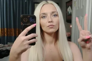 lacey love in Wilmington. here to give u a good, fun,stress free time. - Image 9