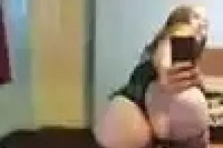 lacey love in Wilmington. here... - Image 1