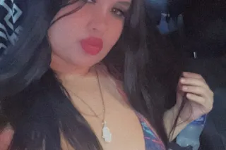 IN TOWN UNTIL MONDAY (SOUTH/DOWNTOWN) 🎉✨🇨🇺 Cubana 💦 ♥ PARTY GIRL 🎉💕💦 🌶💦 - Image 9