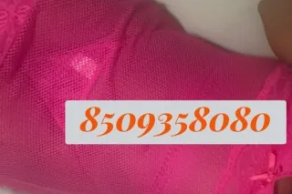 100% real Exquisite beauty with body and skills addictive - Image 3