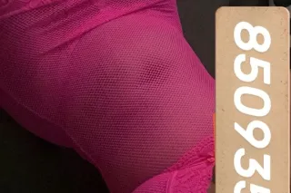 100% real Exquisite beauty with body and skills addictive - Image 8