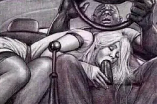 SLOPPY TOPPy Only ... - 28 - Image 1