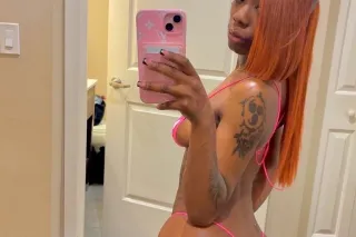 Cherry Hill/ready now😈 📍‍🔥 WET... - Image 2