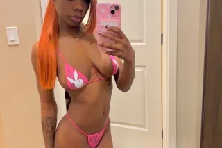 Cherry Hill/ready now😈 📍‍🔥 WET CREAMY SquirtCess 👸🏾🥤💦 SUPER GRIP👅 EXOTIC CHOCOLATE TREAT🍭 DEEPTHROAT SPECIALIST🫶 - Image 5