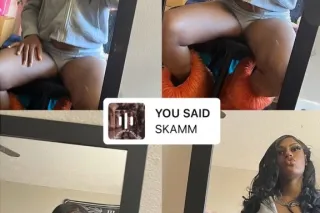 Incalls Only - No Low Ballers ... - Image 2