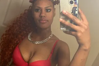 Incalls Only - No Low Ballers ... - Image 1